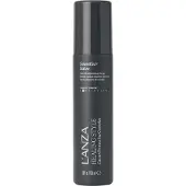 Lanza Healing Style Smoother Staightening Balm - 200ml