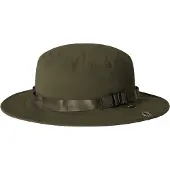 The North Face Class V Brimmer breitkrempiger Hut für Erwachsene