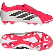 Adidas Fußballschuhe KI8894 für Kinder