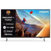 Philips 55PUS8001/12