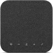 Lenovo 4Y71Q47766, PC, Schwarz, 2 m, IP54, Windows 10, Windows 11, BQB, CB, FCC ID, IC ID, CE RED, JRF, VCCI, NBTC, SIRIM, SRRC, NTC, IMDA, BIS, RCM, OFCA, WPC