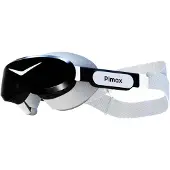PiMAX Dream Air Lighthouse Tracking VR Headset