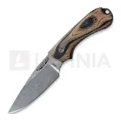 Bradford Knives Guardian 3 3D G-Wood