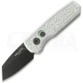 Pro-Tech Runt 5 Nexus Taschenmesser