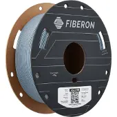 Polymaker Fiberon Asa-cf08 Ff02004 Asa-filament