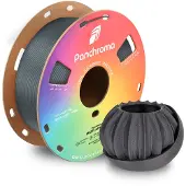 Polymaker Panchroma Pla Matte 1.75 Mm 1kg Pla-filament