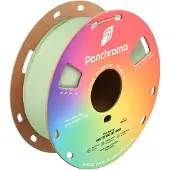 Polymaker Panchroma PLA Matte Pastel Mint 1.75 mm 1KG