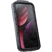 SP Connect Universal Phone Case LT L