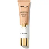 Guerlain Terracotta Joli Teint 10 Sunveil 30 ml