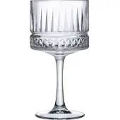 Pasabahce Cocktailglas, Serie Elysia, 500 ml