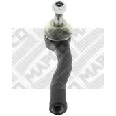 MAPCO Spurstangenkopf Spurstange für CHEVROLET NUBIRA Kombi Vorne Rechts 52331