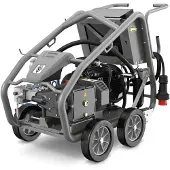 Kärcher Höchstdruckreiniger HD 9/100-4 Cage ADV