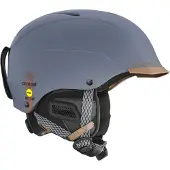 Cebe Contest Visor Ultimate Mips Helm Mit Visier