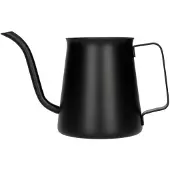 Hario Kasuya Mini-Drip Wasserkocher 500 ml schwarz