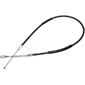 MAXGEAR Seilzug, Feststellbremse 32-0526