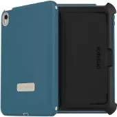 Otterbox Ob Defender Apple Ipad