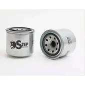 Prosea Dieselfilter 12947055703