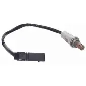 VEMO Lambdasonde [Hersteller-Nr. V22-76-0019] für Ds, Peugeot, Citroën
