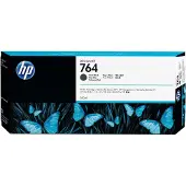 HP Hewlett Packard Enterprise 5y CTR w/CDMR MSR936 Router FC SVC