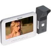 Hikvision DS-KIS203T