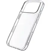 Black Rock Clear Protection