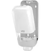 Tork ST SEIFENSPENDER NACHFULLUNG WS 964201