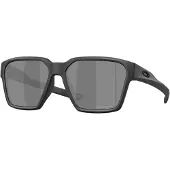 Oakley Briza Sonnenbrille
