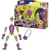Marvel Spider-Man Green Goblin