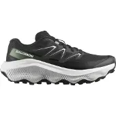 Salomon Turnschuhe L47883700 für Damen