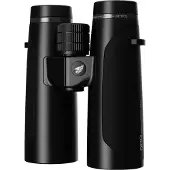 GPO Fernglas Passion 10x42 HD Black