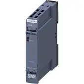 Siemens Motorschutzrelais 1 Stück 3RN2000-2AA30 (3RN20002AA30)