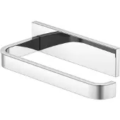 Steinberg Serie 450 Papierhalter, 4502800