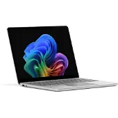 Microsoft Surface Laptop for Business - 13-inch - Intel Core Ultra 5 325 / 2.1 GHz - Win 11 Pro - Intel Graphics - 24 GB RAM - 1 TB SSD - 33 cm (13")
