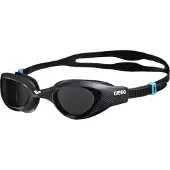 Arena THE ONE 545 SMOKE-GREY-BLACK