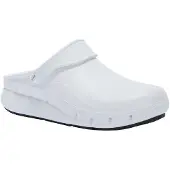 Scholl Clog "Ultragrip"