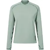 Endura Funktionsshirt "ALLTRACK ROAM" mit kühlender Technologie