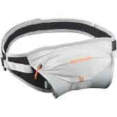 Salomon Cross Belt 1 Bottle Gürteltasche