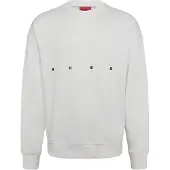 HUGO Darislong 10280407 Sweatshirt