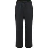 New Balance Herren Hose Sport Essentials Fleece Pant