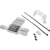 NVent Thermal Heizband-T-Abzweig RAYCLIC-T-02