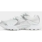 Nike V5 RNR Sportschuhe Damen Trainingsschuhe Laufschuh Weiß Sport