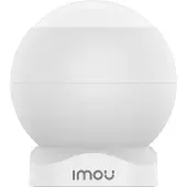 IMOU Zp1 Bewegungsmelder Zigbee