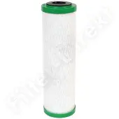 Pentek Aktivkohleblock Wasserfilter CBR2-10