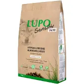 Markus Mühle Lupo Sensitiv 24/10
