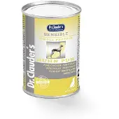 Dr. Clauder's Best Choice Selected Meat Sensible 2,4 kg
