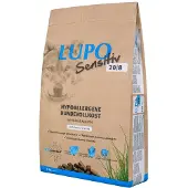 Markus Mühle Lupo Sensitiv 20/8