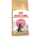 Royal Canin Feline Maine Coon Kitten 4 kg