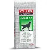 Royal Canin Adult CC 1 15 kg