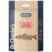 Dr. Clauder's Lachs Trainingssnack für den Hund
