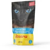 Josera Katze Filet 1,28 kg